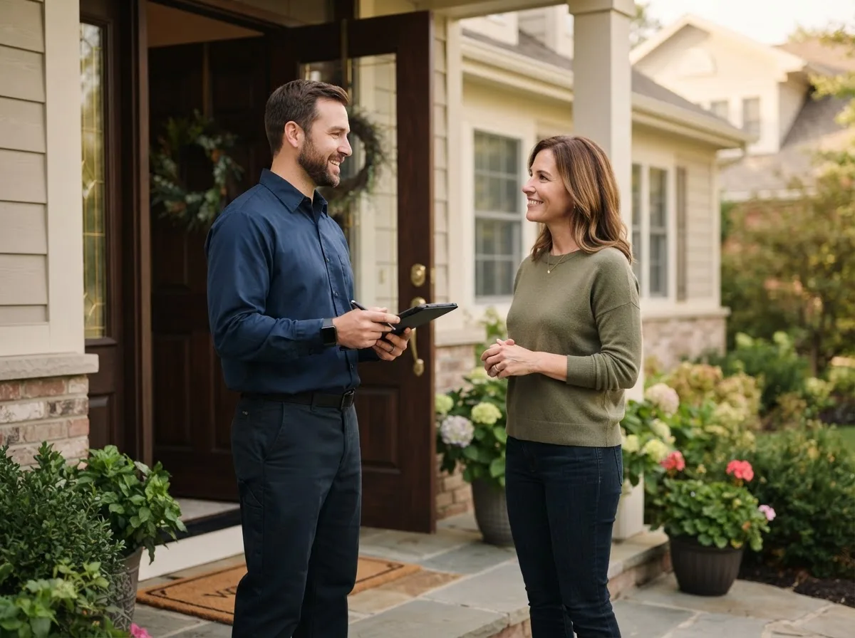 Water damage restoration FAQs for Vinton, CA
